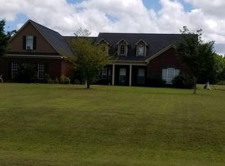 782 Mary Carl, Lake Cormorant, MS 38641