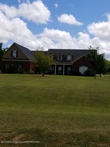782 Mary Carl, Lake Cormorant, MS, 38641
