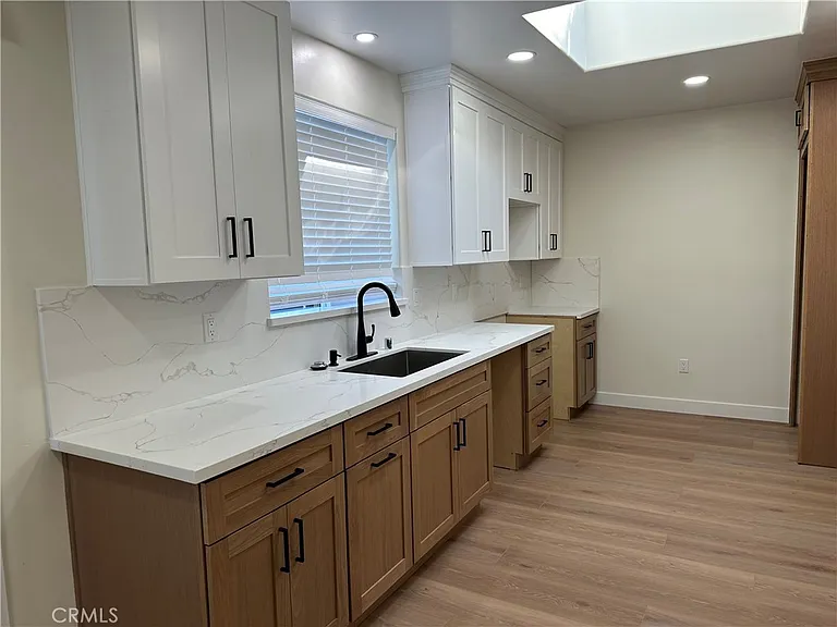 7321 Darby Pl — Photo 2