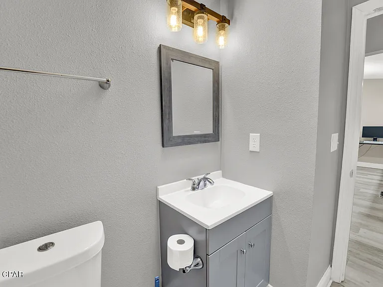 5119 Marla Dr — Photo 8