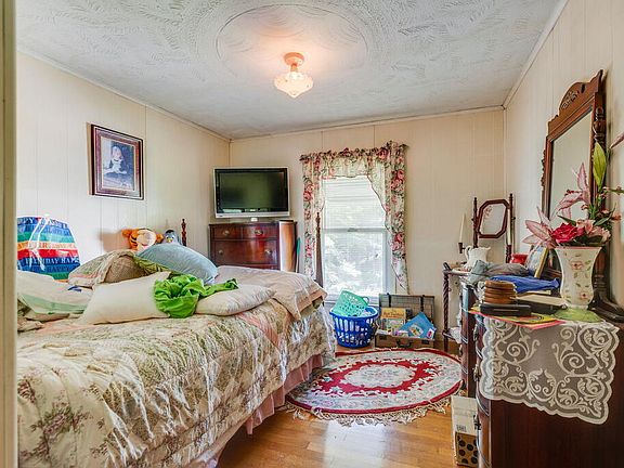 21st image of 3808 Combs Ridge Rd