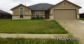 1st image of 4406 Lauren Mackenzie Dr