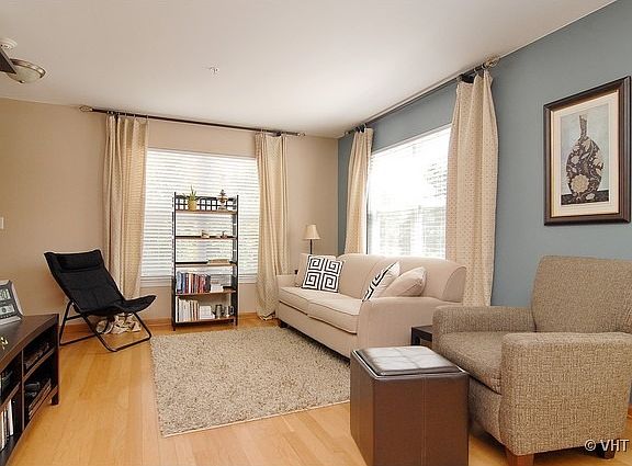 2nd image of 287 Pamela Ct