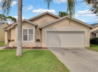 1101 Manigan Ave, Oviedo, FL 32765
