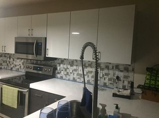 1980 SW 120th Ter, Miramar, FL 33025