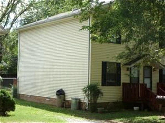 2nd image of 142 Welworth St