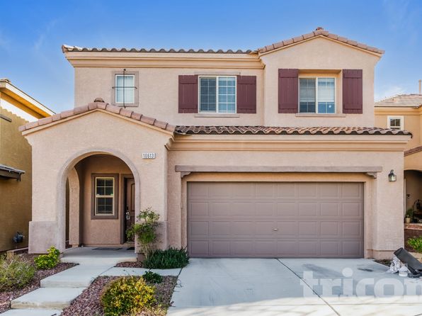 10613 Sand Mountain Ave