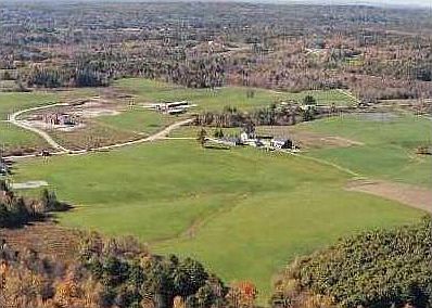 2nd image of Lot 3 Twin Meadows Lane