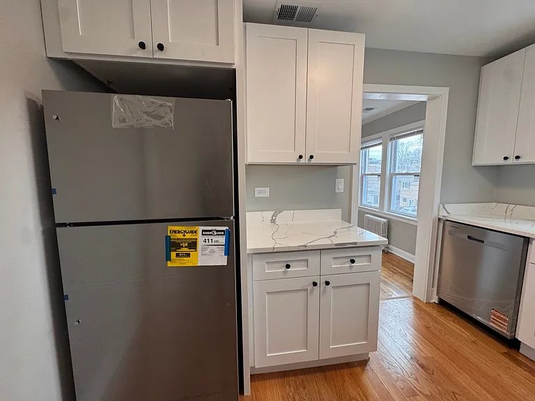 371 Central Ave — Photo 7