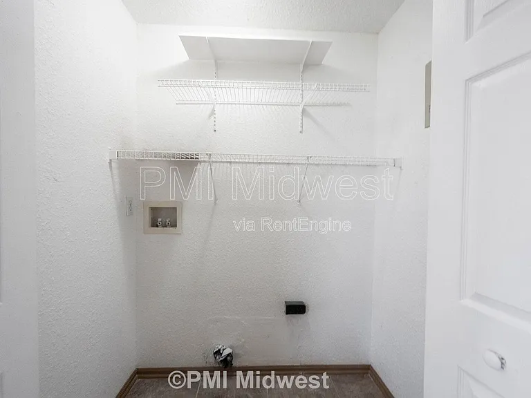 10325 Liverpool Way — Photo 26
