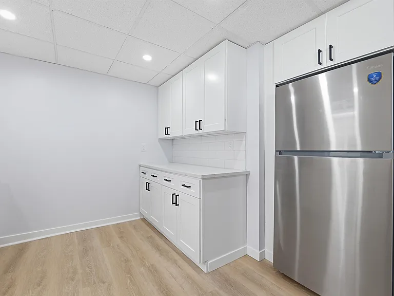 377 Passaic St #1 — Photo 14