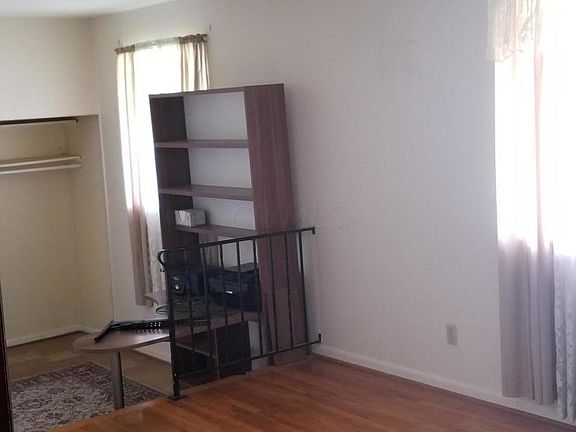 4th image of 6640 Shenandoah Dr