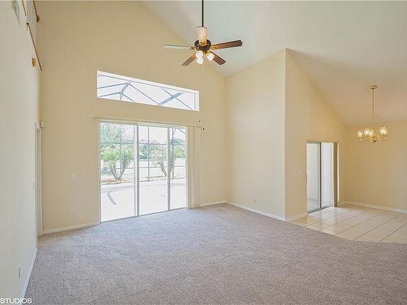 5th image of 161 Westmoreland Cir
