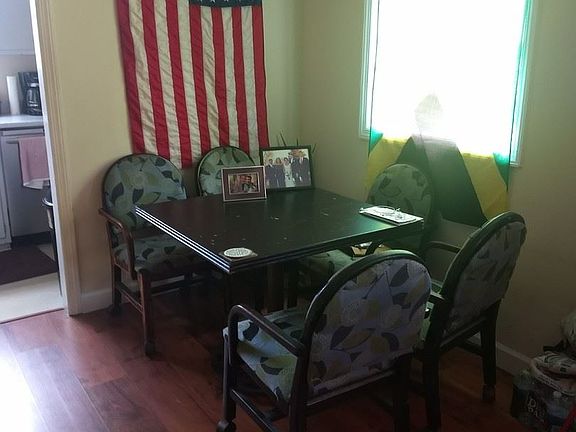 5th image of 517A Rutledge Ave #6302902