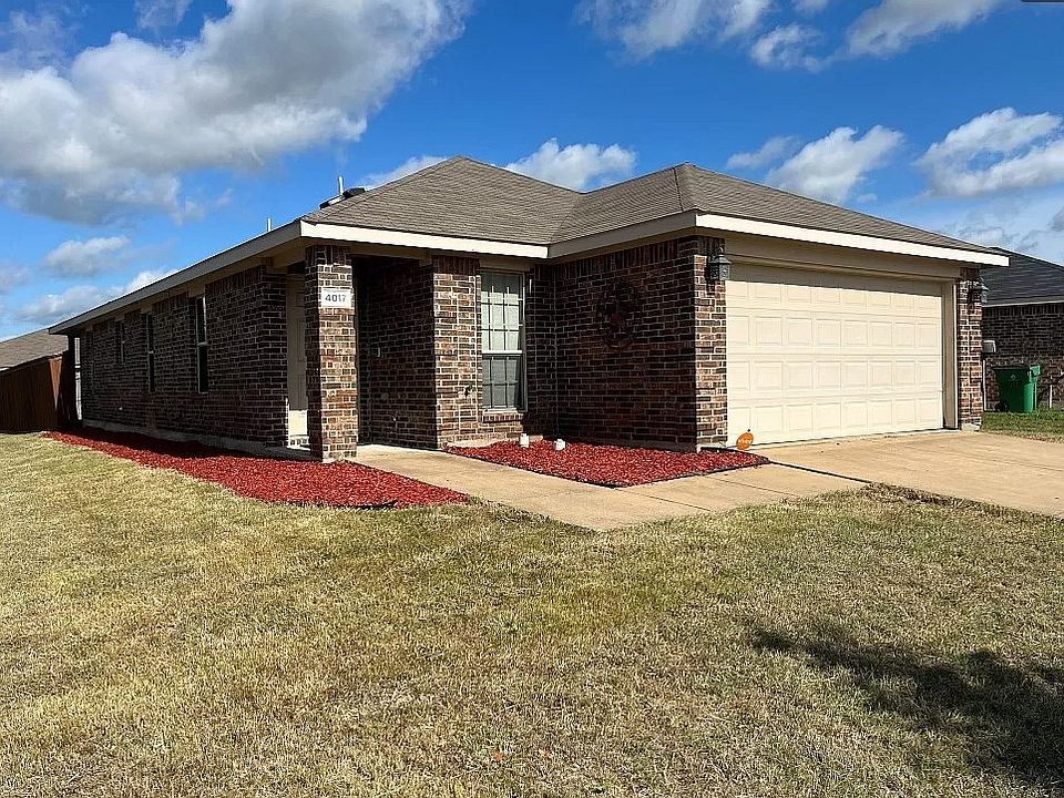 1st image of 4017 Golden Rod Dr
