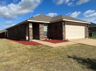 4017 Golden Rod Dr, Heartland, TX 75126