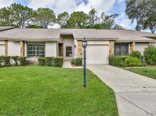 2227 Wyndam Dr, Spring Hill, FL 34606