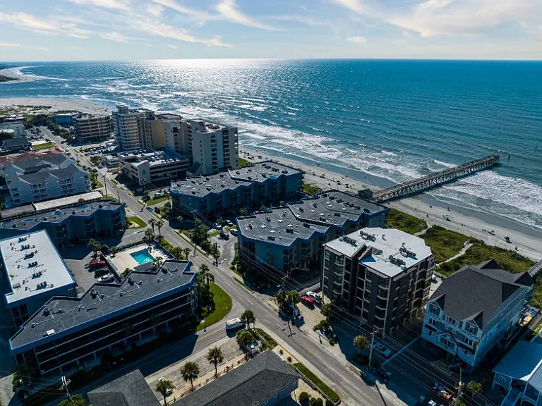 6000 N Ocean Blvd #250 — Photo 5