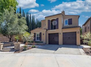 2 Conifer, Irvine, CA 92620