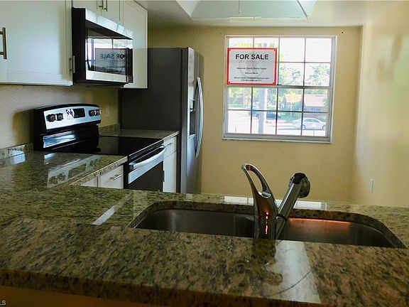5th image of 7104 Nantucket Cir #6