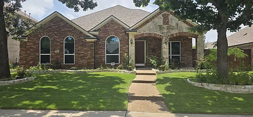 9705 Dragonfly Dr Photo 1