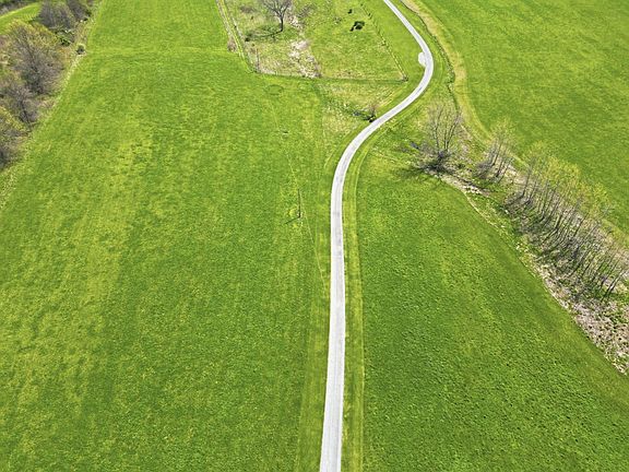 5th image of 0 State Route 61 N