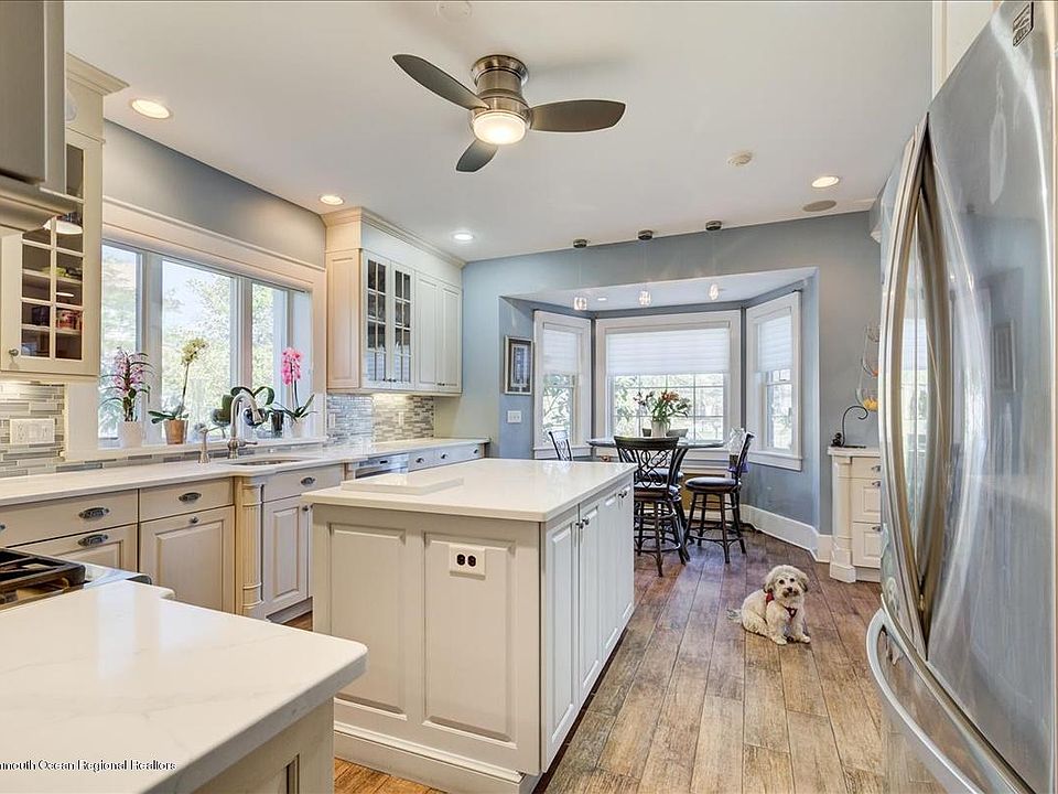 210 Windermere Ave, Interlaken, NJ 07712 Zillow