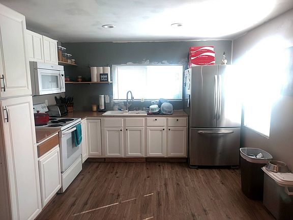 4th image of 30700 Us Highway 19 N Lot 48
