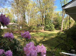 185 Chestnut St, Demarest, NJ 07627