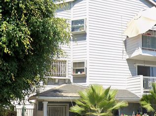 775 Gardenia Ave APT 101, Long Beach, CA 90813