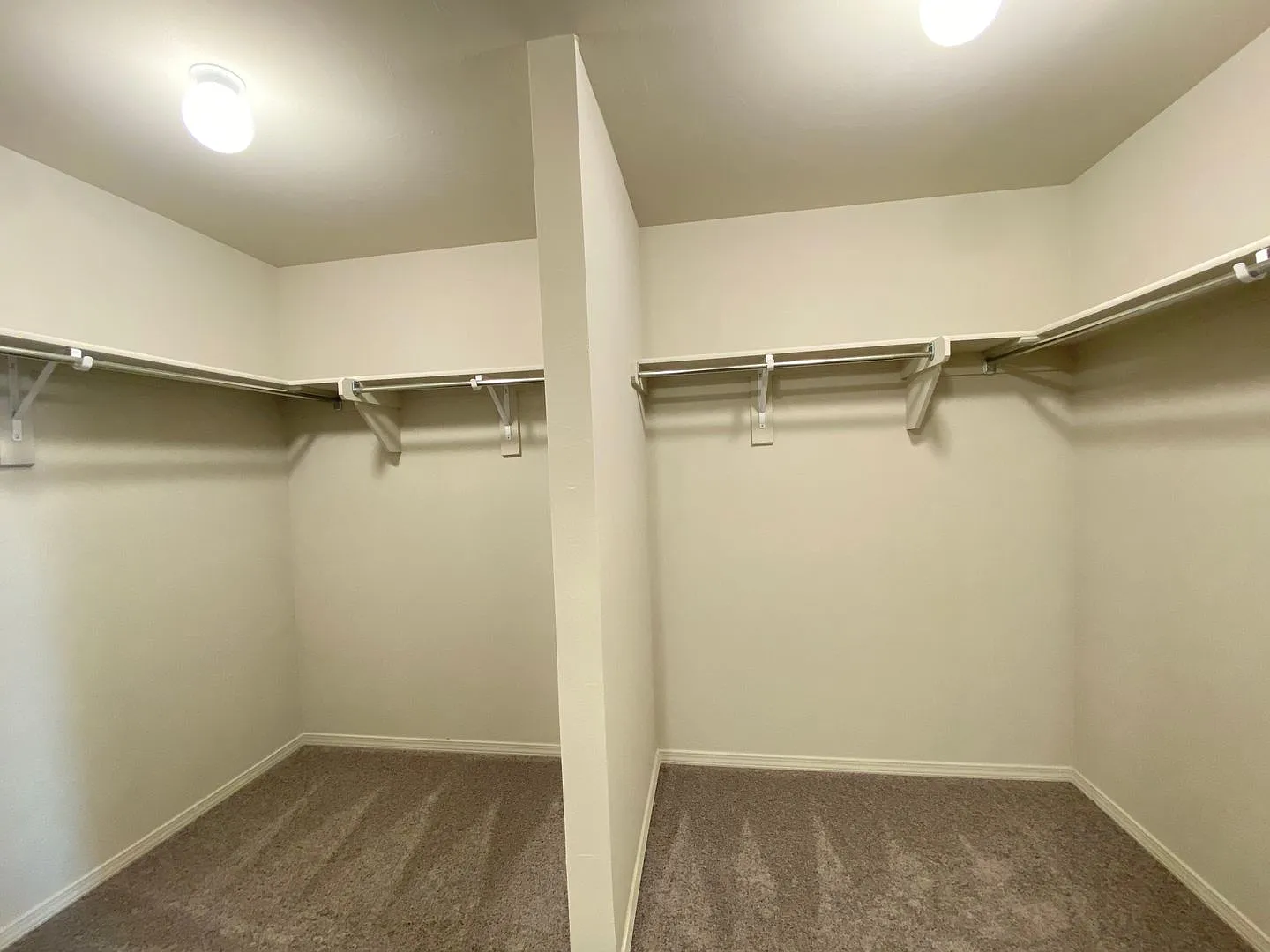 Wonderful 3 bed 2 bath in SW OKC — Photo 2