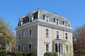 5th image of this home