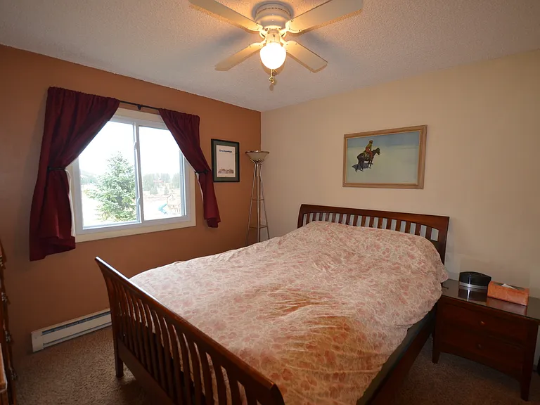 27 Peaks View Ct #114 — Photo 4
