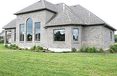 5th image of 8427 Primrose Way