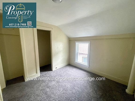 5th image of 8 1/2 Park St #3