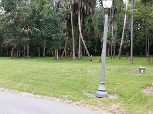 5626 Creek Ridge Rd, Brooksville, FL 34601