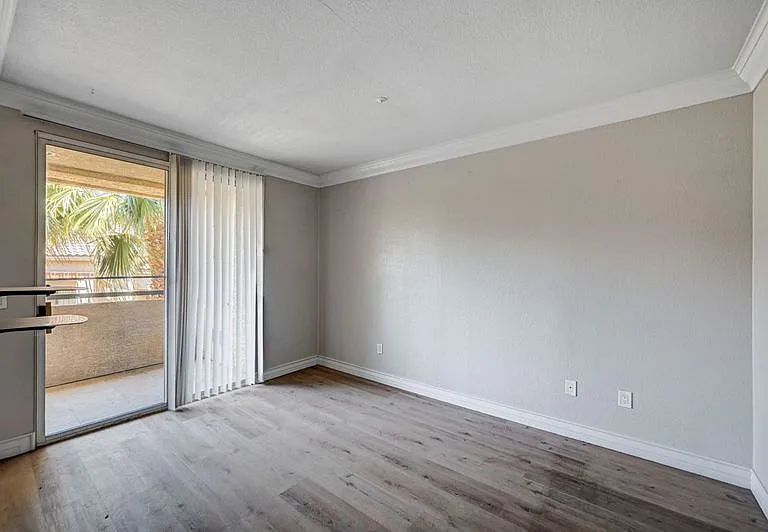 260 E Flamingo Rd #416 — Photo 17