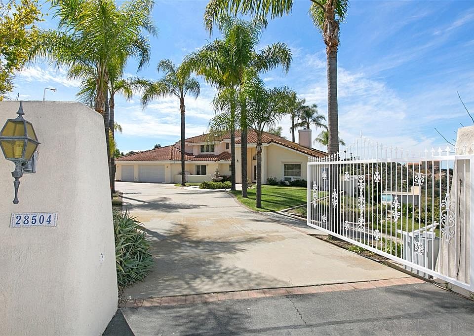 1st image of 28504 Meadow Mesa Ln