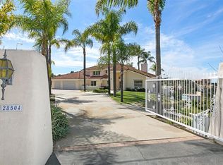 28504 Meadow Mesa Ln, Escondido, CA 92026