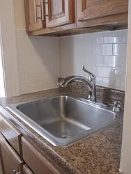 Rented by City & Suburban