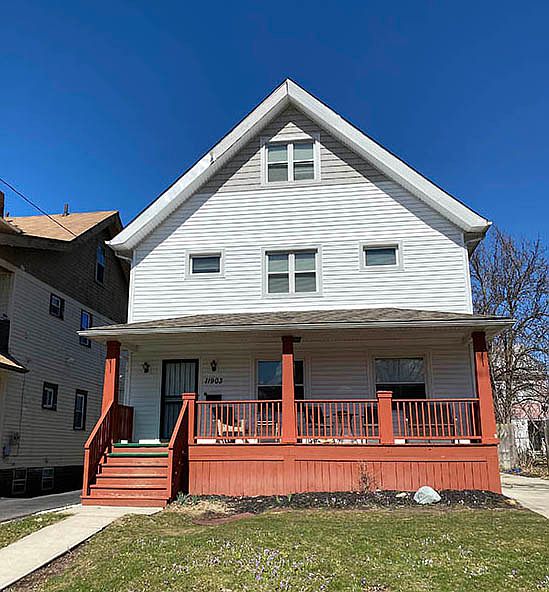 1st image of 11903 Cromwell Ave