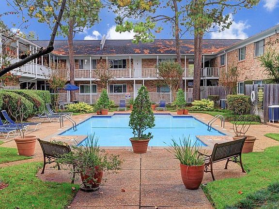 2nd image of 4040 San Felipe St APT 269