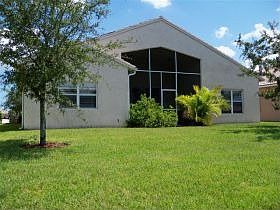 2nd image of 8261 Grand Messina Cir