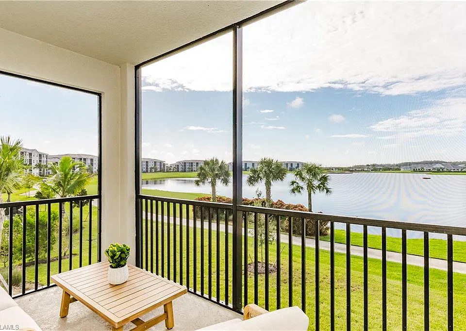 5555 Double Eagle Cir #3922