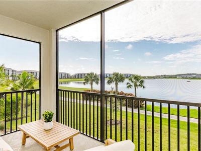 5555 Double Eagle Circle Ave #3922, Immokalee, FL, 34142
