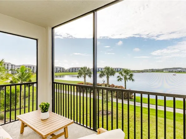 5555 Double Eagle Circle Ave #3922, Immokalee, FL 34142