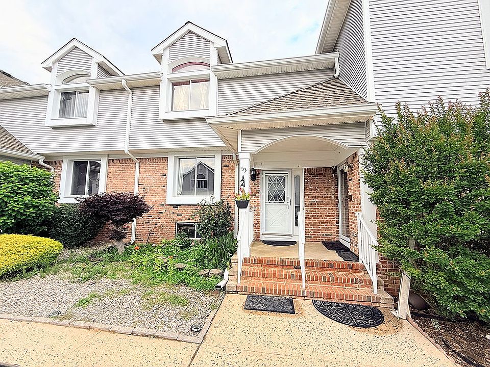 1st image of 53 Jamie Ct