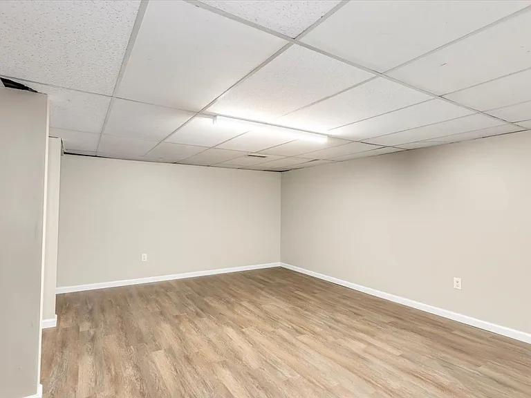 3444 Woodpath Dr #1 — Photo 30