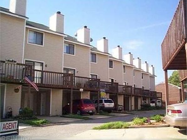 1521 Ocean View Ave Unit 205