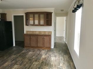 305 Wildhaven, Monroe, MI 48161